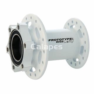 Buje Lefty Prototype Lefty WH - Imagen 1