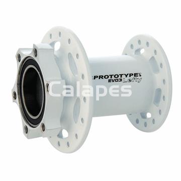 Buje Lefty Prototype Lefty WH - Imagen 1