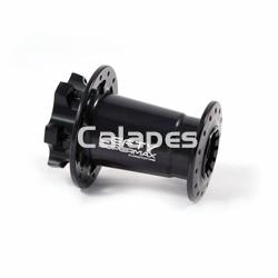 Buje Lefty Prototype Supermax - Imagen 1