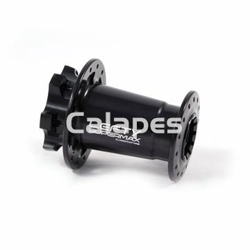 Buje Lefty Prototype Supermax - Imagen 1