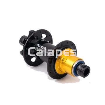 Buje trasero Prototype EVO 4.0 12x148 - MS - Imagen 1