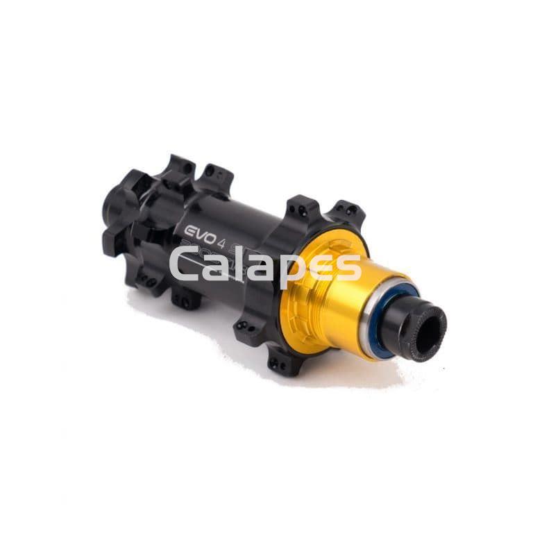 Buje trasero Prototype EVO 4 SP - 12X148 - MS - Imagen 1