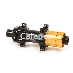 Buje trasero Prototype SP Disc CL - 12x142 - Campagnolo - Imagen 1