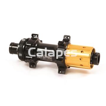 Buje trasero Prototype SP Disc CL - 12x142 - SH - Imagen 1