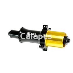 Buje trasero Prototype SP1 - 10x130 - Imagen 1