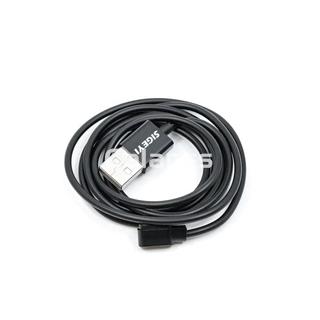 Cable de carga magnética para potenciómetros SIGEYI AXO - Imagen 1