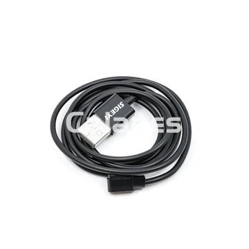 Cable de carga magnética para potenciómetros SIGEYI AXO - Imagen 1