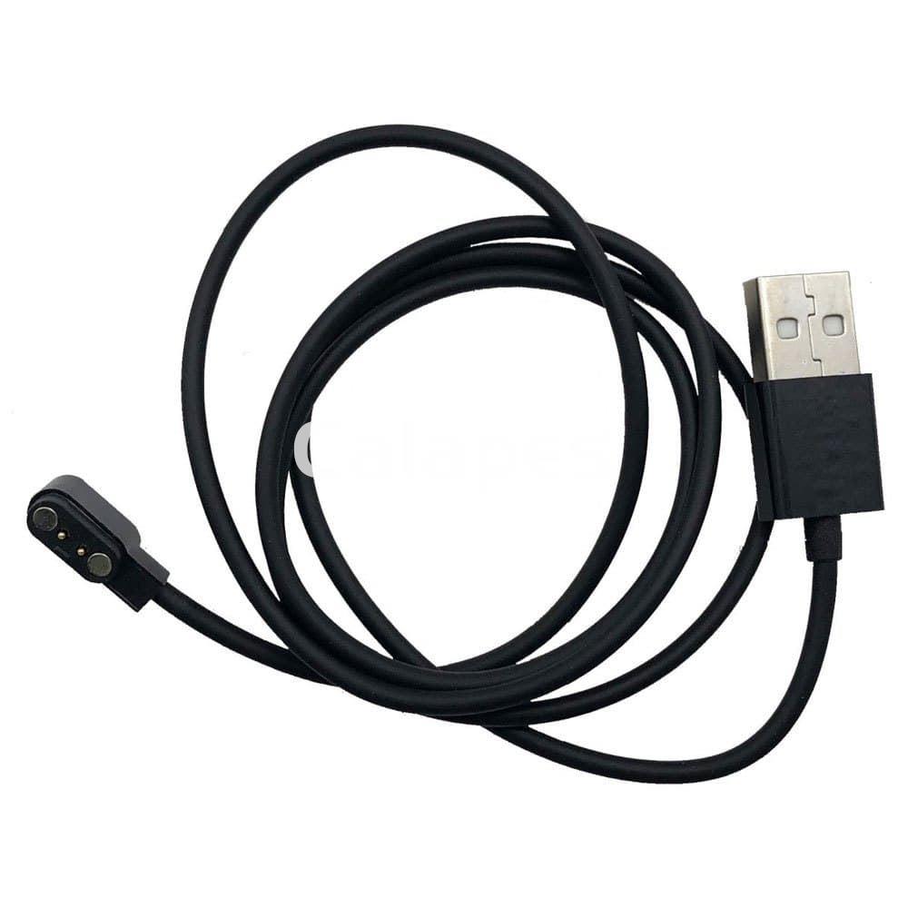 Cable de carga magnética para potenciómetros SIGEYI AXO - Imagen 2