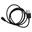 Cable de carga magnética para potenciómetros SIGEYI AXO - Imagen 2
