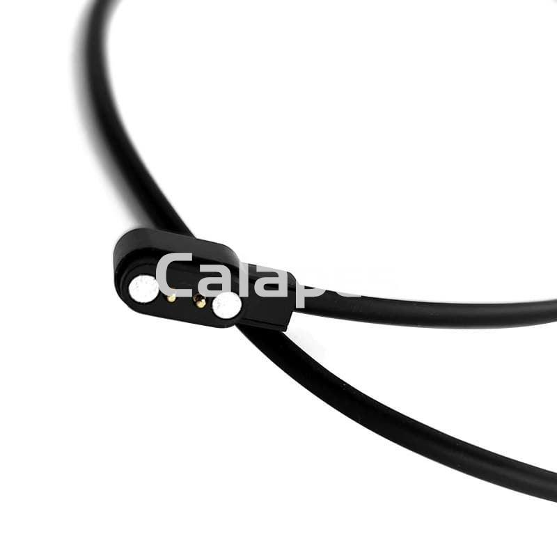 Cable de carga magnética para potenciómetros SIGEYI AXO - Imagen 3