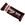 Caja de 12 Oxypro Race Bar sabor Chocolate - Imagen 1