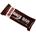 Caja de 12 Oxypro Race Bar sabor Chocolate - Imagen 1