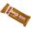 Caja de 24 Oxypro Race Bar sabor Sweet & salty caramel - Imagen 1