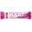 Caja de 30 gominolas Oxypro Energy Boost sabor fresa - Imagen 1