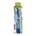 Caja de 30 unidades Oxypro Energy Gel con Electrolitos - 30 geles x 40 gr - Imagen 1