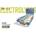 Caja de 30 unidades Oxypro Energy Gel con Electrolitos - 30 geles x 40 gr - Imagen 2