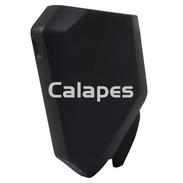 Caja de almacenamiento BMC Timemachine - Imagen 1