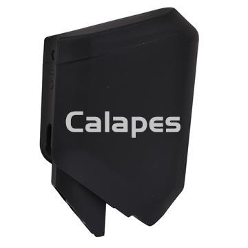 Caja de almacenamiento BMC Timemachine - Imagen 2