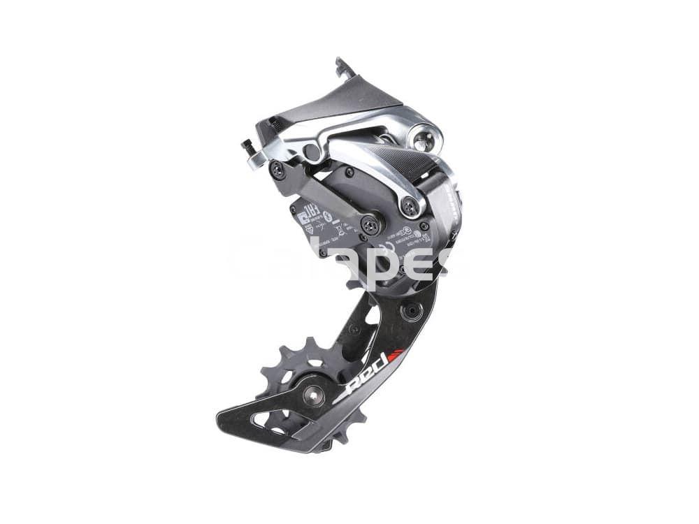 Cambio trasero Red eTap 11V - Imagen 1