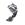 Cambio trasero SRAM Red eTap 11V - Imagen 1