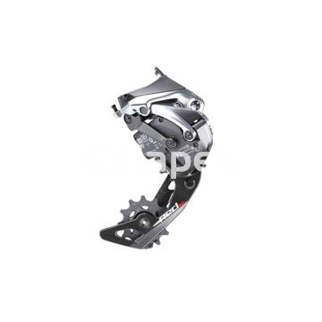 Cambio trasero SRAM Red eTap 11v - Imagen 1