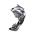 Cambio trasero SRAM Red eTap 11V - Imagen 1