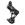 Cambio trasero SRAM X0 Eagle AXS T-Type - Imagen 1