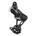 Cambio trasero SRAM X0 Eagle AXS T-Type - Imagen 1