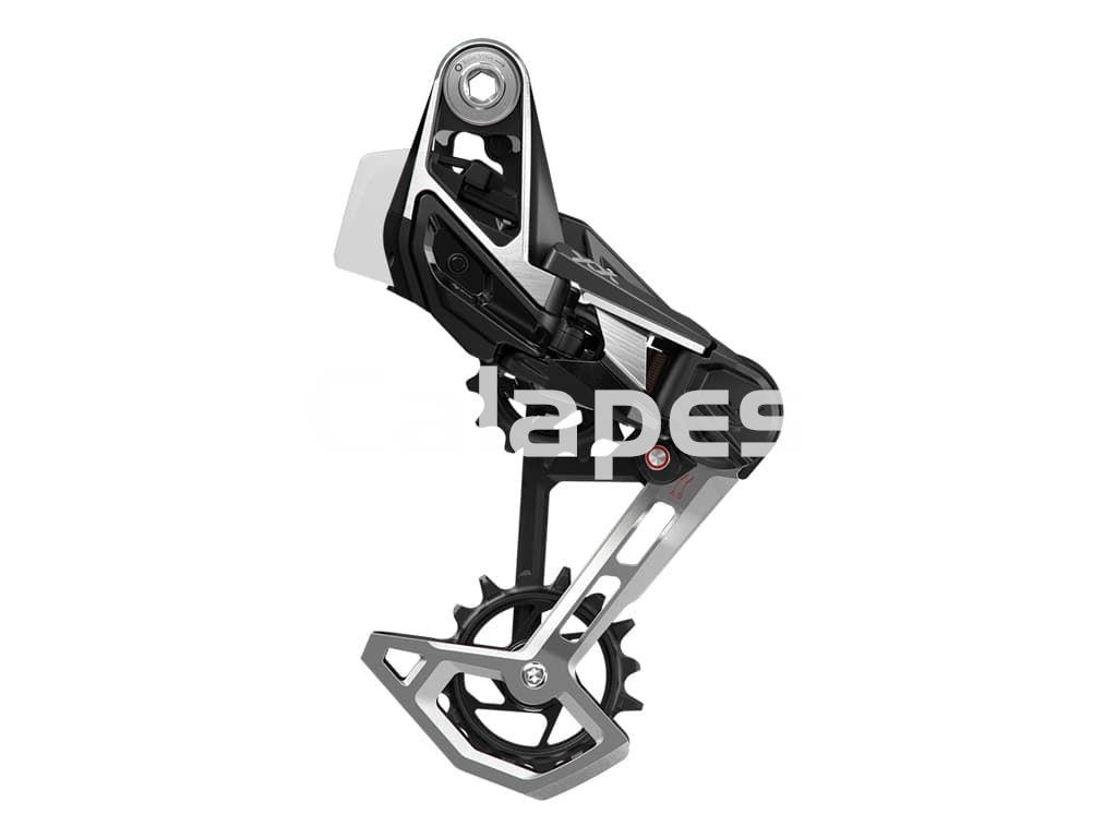 Cambio trasero SRAM XX Eagle AXS T-Type - Imagen 1