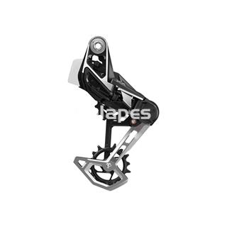 Cambio trasero SRAM XX Eagle AXS T-Type - Imagen 1