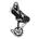 Cambio trasero SRAM XX Eagle AXS T-Type - Imagen 1