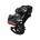 Cambio trasero SRAM XX1 Eagle AXS 12V Negro - Imagen 2