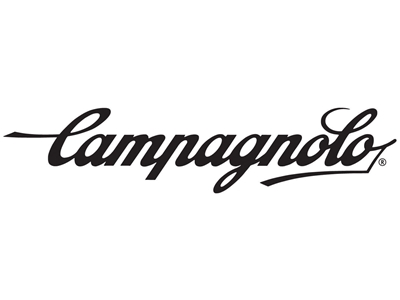 Campagnolo