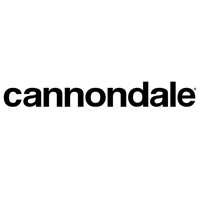 Cannondale