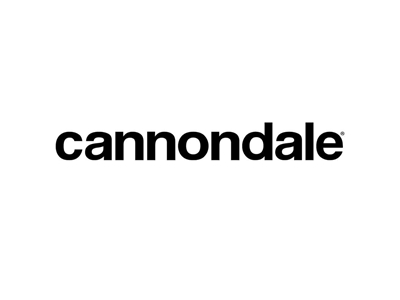 Cannondale