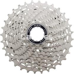 Casette Shimano 105 CS-R7000 de 11 velocidades - Imagen 1