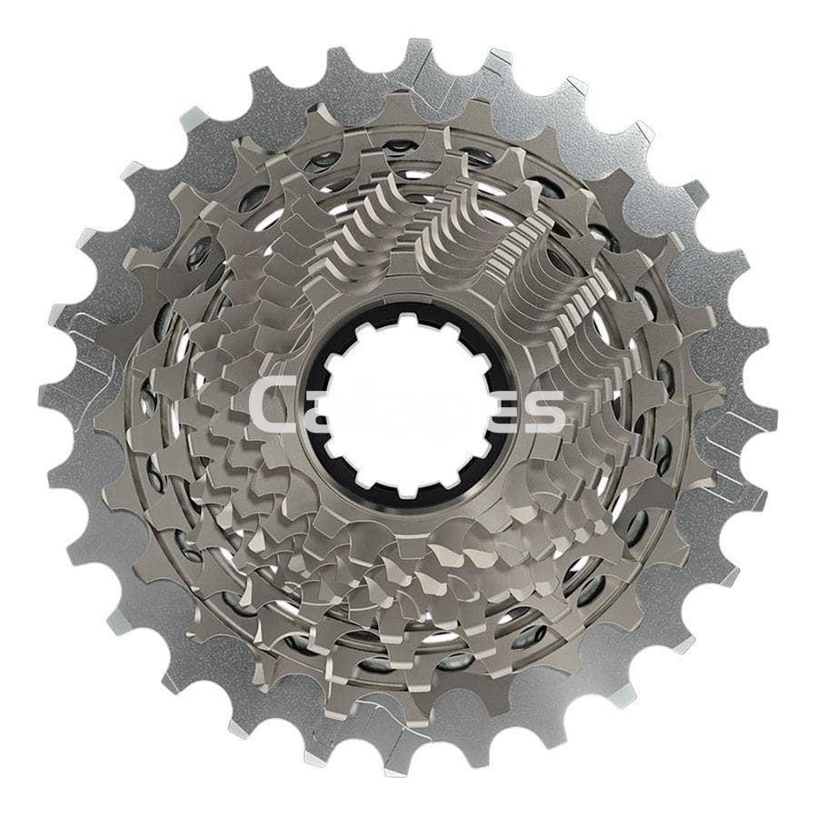 Casette Sram Red AXS XG-1290 12v 10-28 - Imagen 1