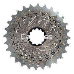 Casette Sram Red AXS XG-1290 12v 10-28 - Imagen 1