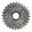 Casette Sram Red AXS XG-1290 12v 10-28 - Imagen 1