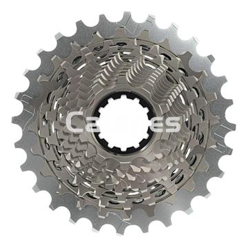 Casette Sram Red AXS XG-1290 12v 10-28 - Imagen 1