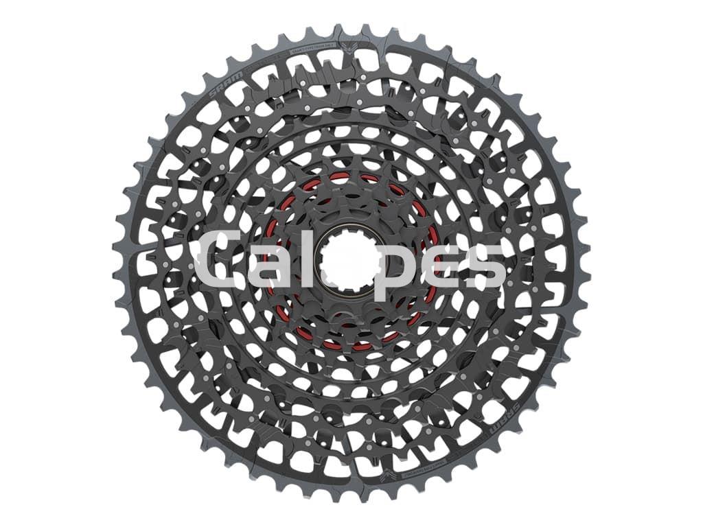 Casette SRAM X0 Eagle T-Type XS-1295 - Imagen 1