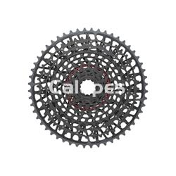 Casette SRAM X0 Eagle T-Type XS-1295 - Imagen 1