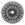 Casette SRAM X0 Eagle T-Type XS-1295 - Imagen 1