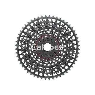 Casette SRAM X0 Eagle T-Type XS-1295 - Imagen 1