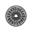 Casette SRAM X0 Eagle T-Type XS-1295 - Imagen 1