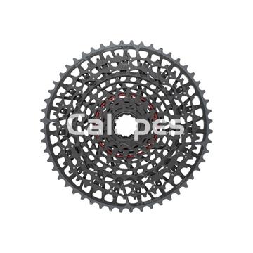 Casette SRAM X0 Eagle T-Type XS-1295 - Imagen 1