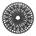 Casette SRAM X0 Eagle T-Type XS-1295 - Imagen 1