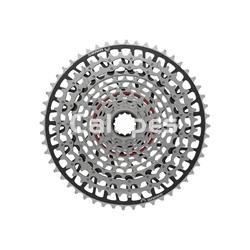 Casette SRAM XX Eagle T-Type XS-1297 10-52D - Imagen 1