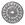 Casette SRAM XX Eagle T-Type XS-1297 10-52D - Imagen 1