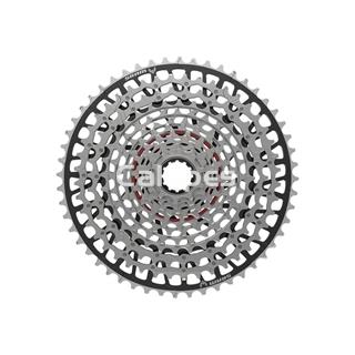 Casette SRAM XX Eagle T-Type XS-1297 10-52D - Imagen 1